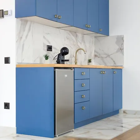 Apartman Dreamland Surcin