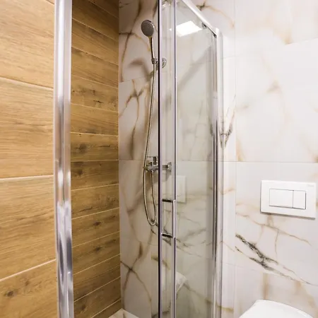 Dreamland Apartman Surcin